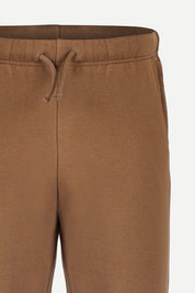 Relaxed Fit Trouser Series IX - Khaki