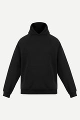 Oversize Hoodie Series IX