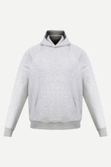 Oversize Hoodie Series IX