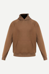 Oversize Hoodie Series IX