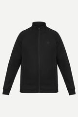 Full Zip Series IX