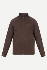 Full Zip Series IX
