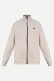 Full Zip Series IX - Ecro