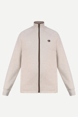 Full Zip Series IX
