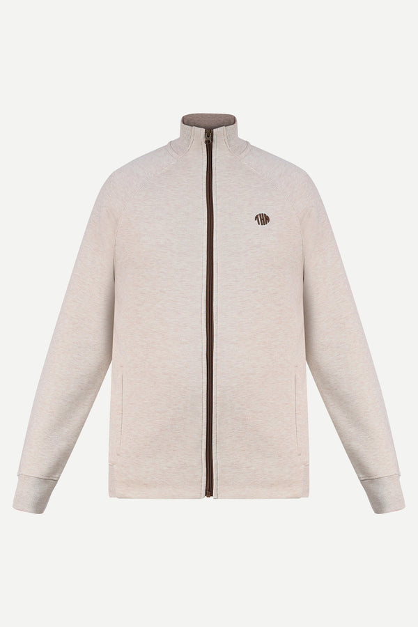 Full Zip Series IX - Ecro