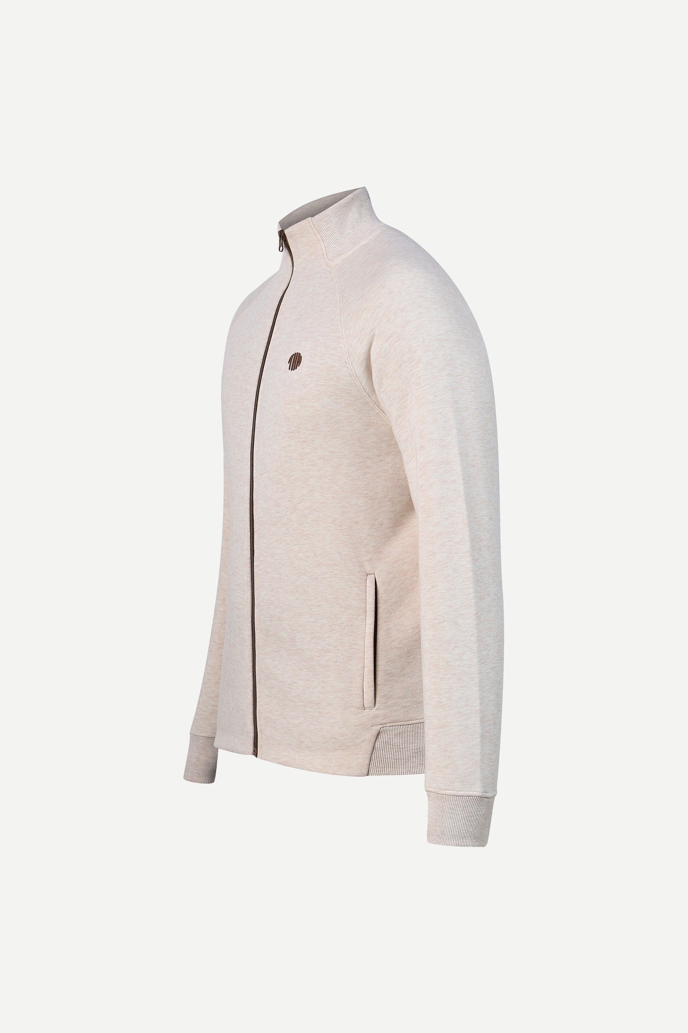 Full Zip Series IX - Ecro