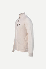 Full Zip Series IX - Ecro