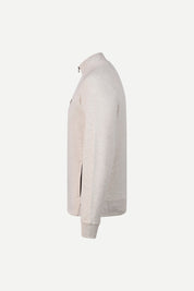 Full Zip Series IX - Ecro