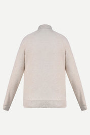 Full Zip Series IX - Ecro