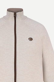 Full Zip Series IX - Ecro