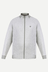 Full Zip Series IX