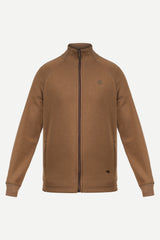 Full Zip Series IX