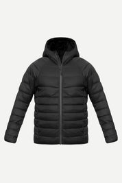 FUJI Puffer Series VII