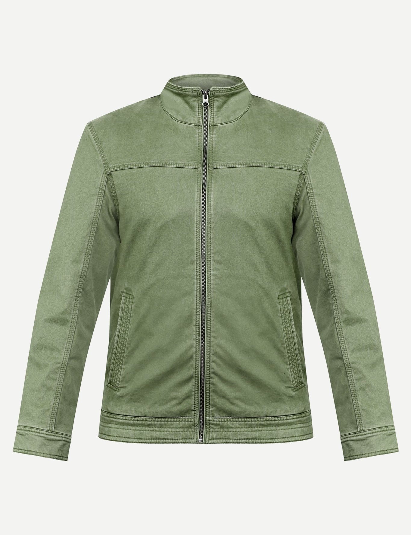 RF3-basic-cotton-sherpa-lining-jacket-olive-1.jpg