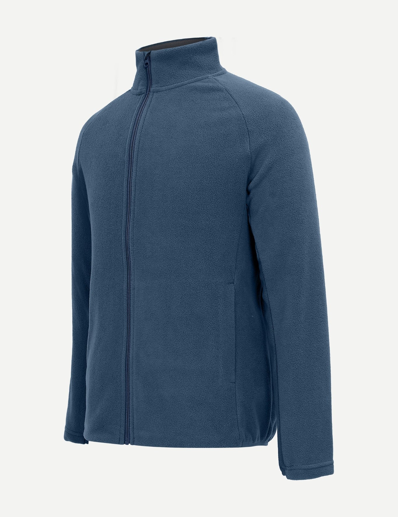RF3-basic-fleece-jacket-sii-325-gsm-anti-pill-fleece-airforce-1.jpg