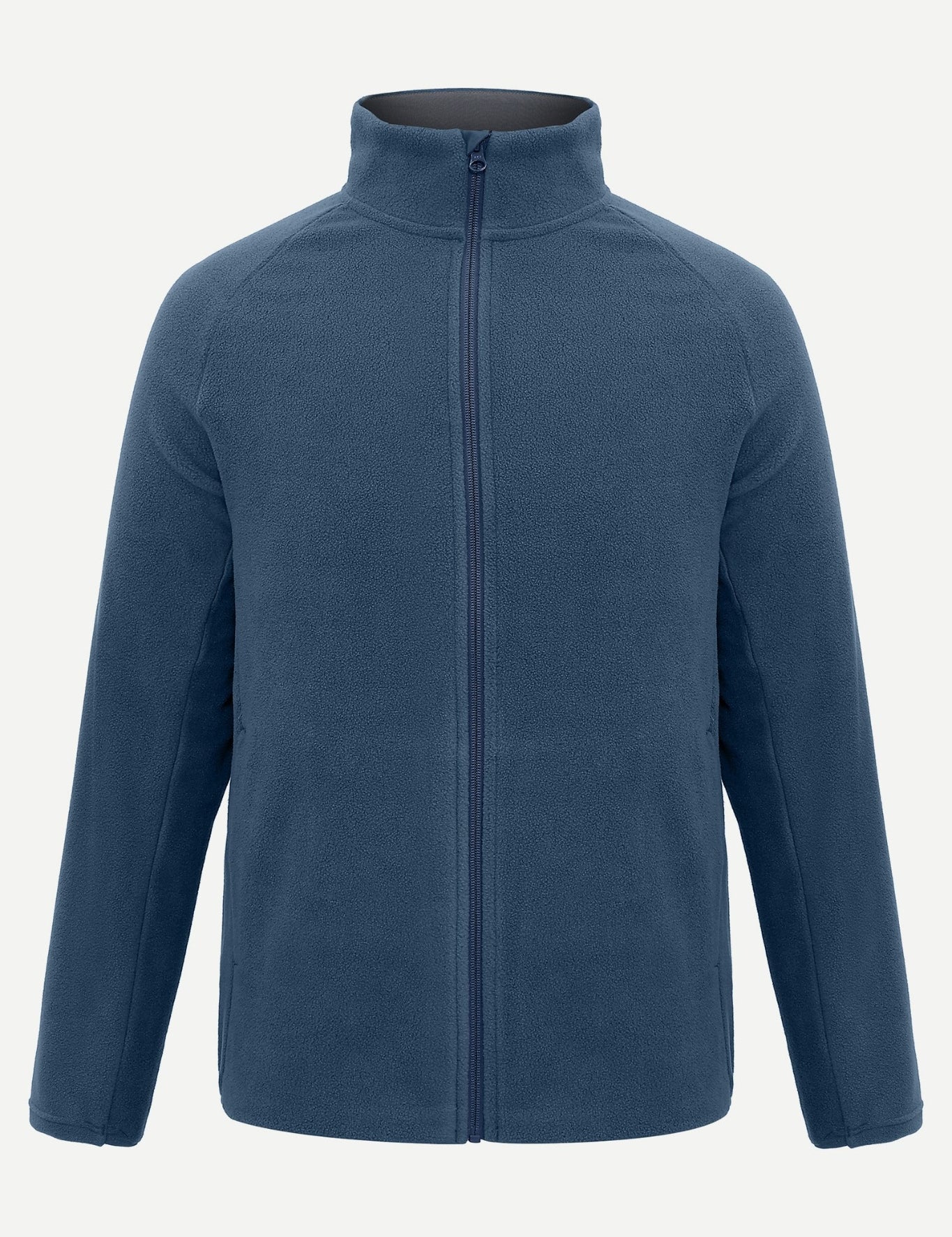 RF3-basic-fleece-jacket-sii-325-gsm-anti-pill-fleece-airforce-2.jpg