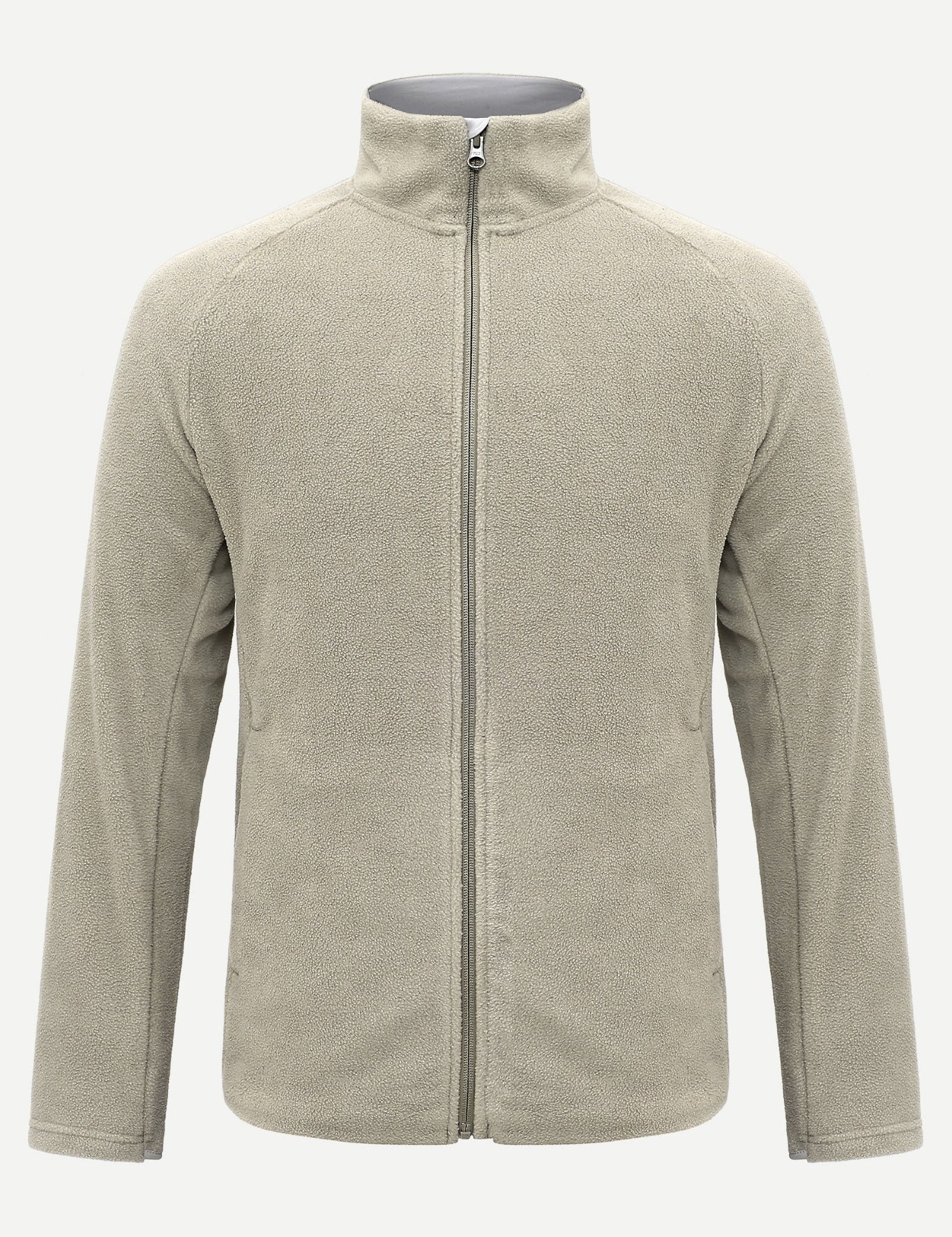 RF3-basic-fleece-jacket-sii-325-gsm-anti-pill-fleece-beige-2.jpg