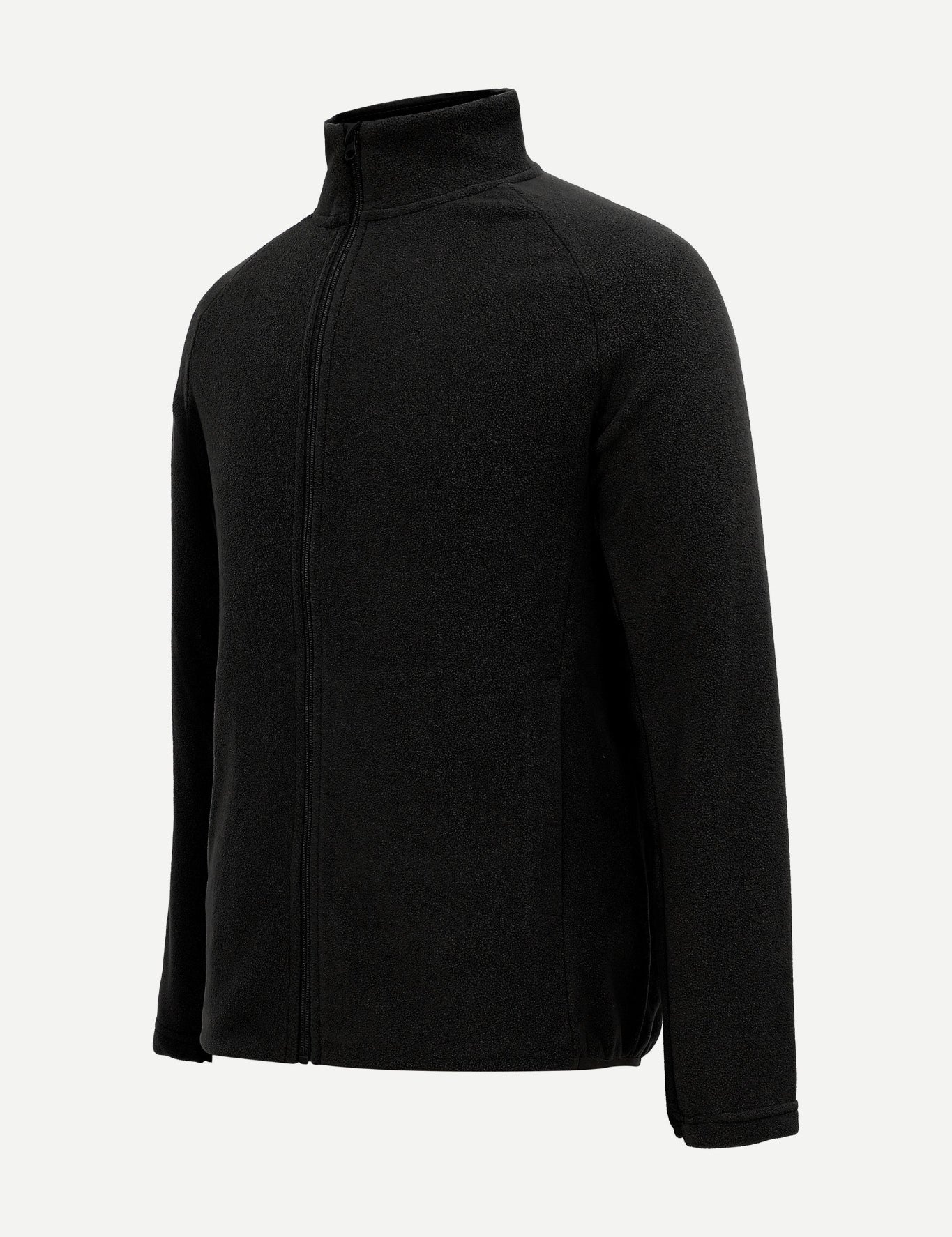 RF3-basic-fleece-jacket-sii-325-gsm-anti-pill-fleece-black-1.jpg