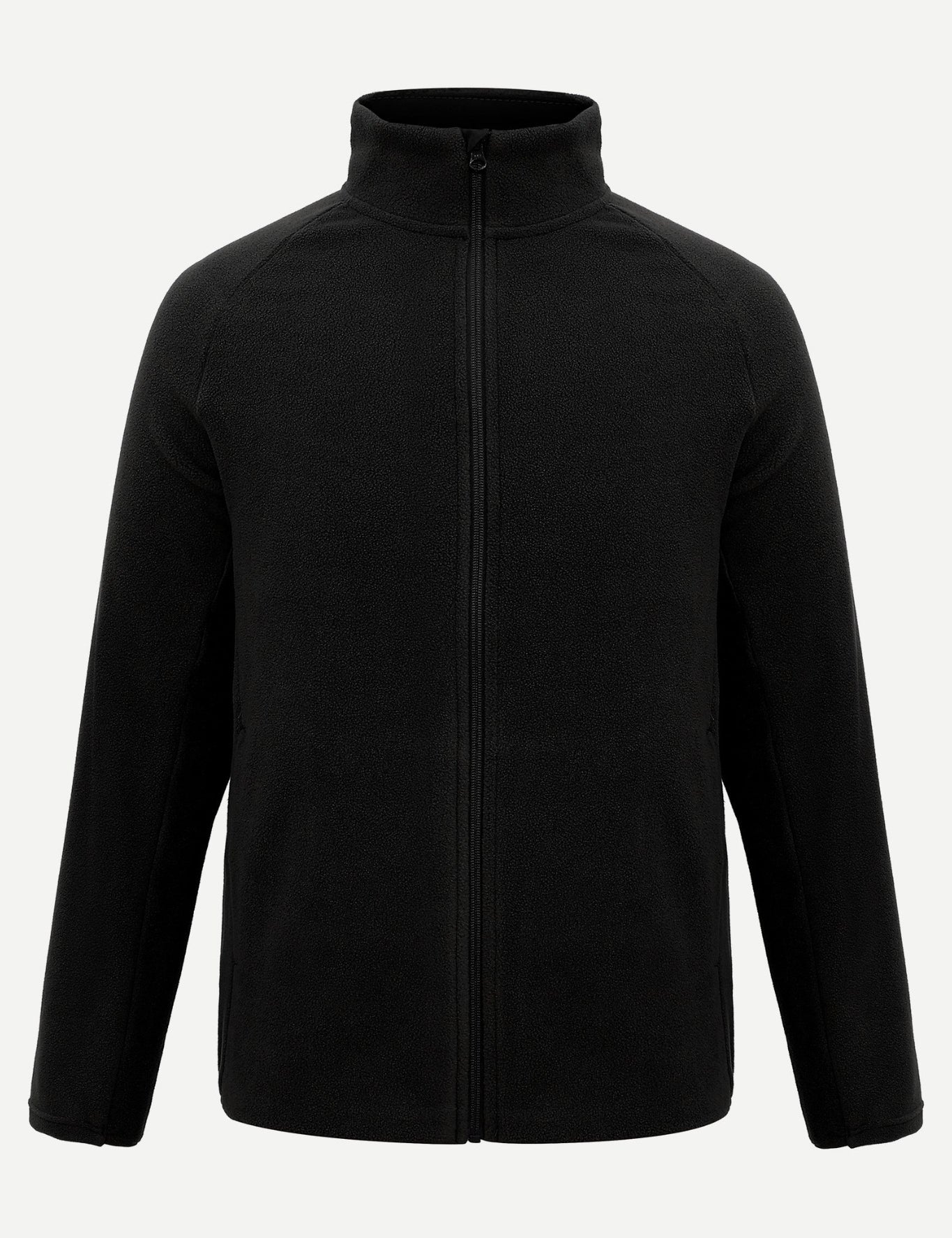 RF3-basic-fleece-jacket-sii-325-gsm-anti-pill-fleece-black-2.jpg