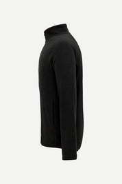 Fleece Jacket SII | 325 GSM Anti-Pill Fleece