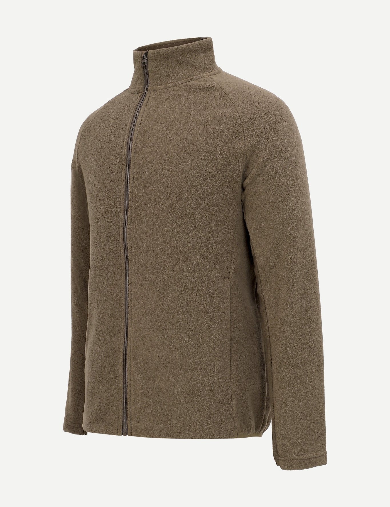RF3-basic-fleece-jacket-sii-325-gsm-anti-pill-fleece-khaki-1.jpg