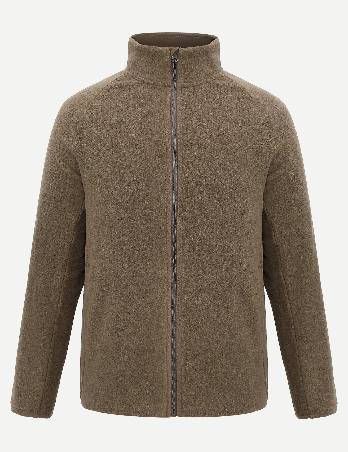 RF3-basic-fleece-jacket-sii-325-gsm-anti-pill-fleece-khaki-2.jpg