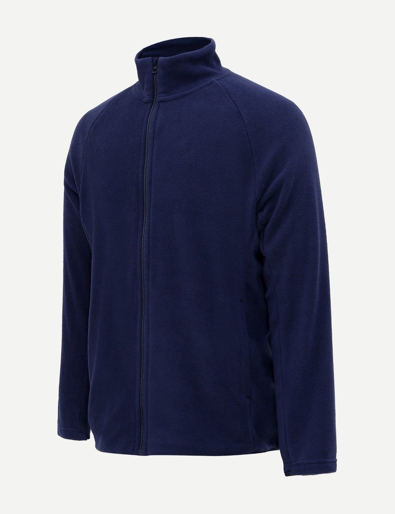 RF3-basic-fleece-jacket-sii-325-gsm-anti-pill-fleece-navy-1.jpg