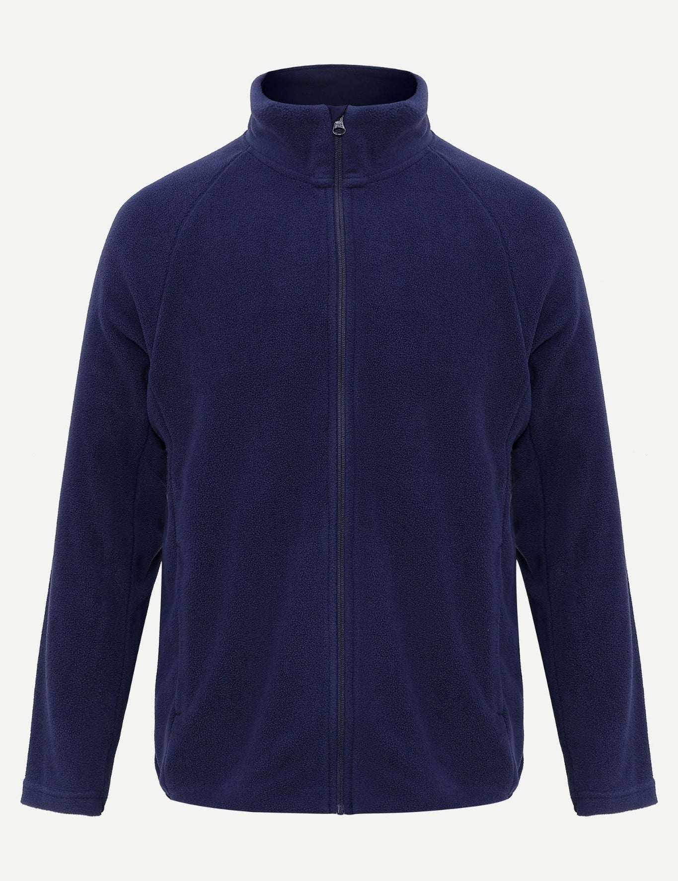 RF3-basic-fleece-jacket-sii-325-gsm-anti-pill-fleece-navy-2.jpg