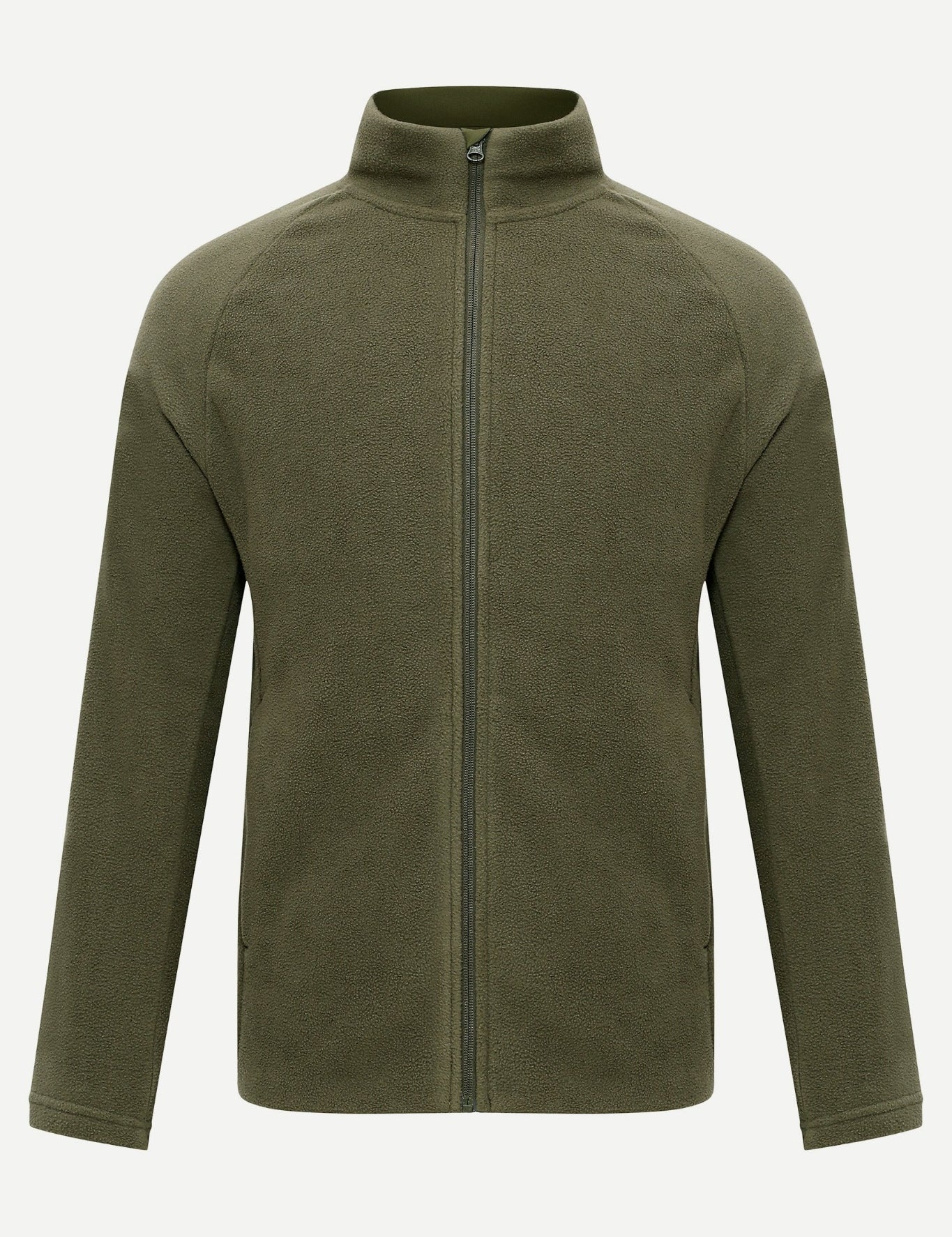 RF3-basic-fleece-jacket-sii-325-gsm-anti-pill-fleece-olive-1.jpg