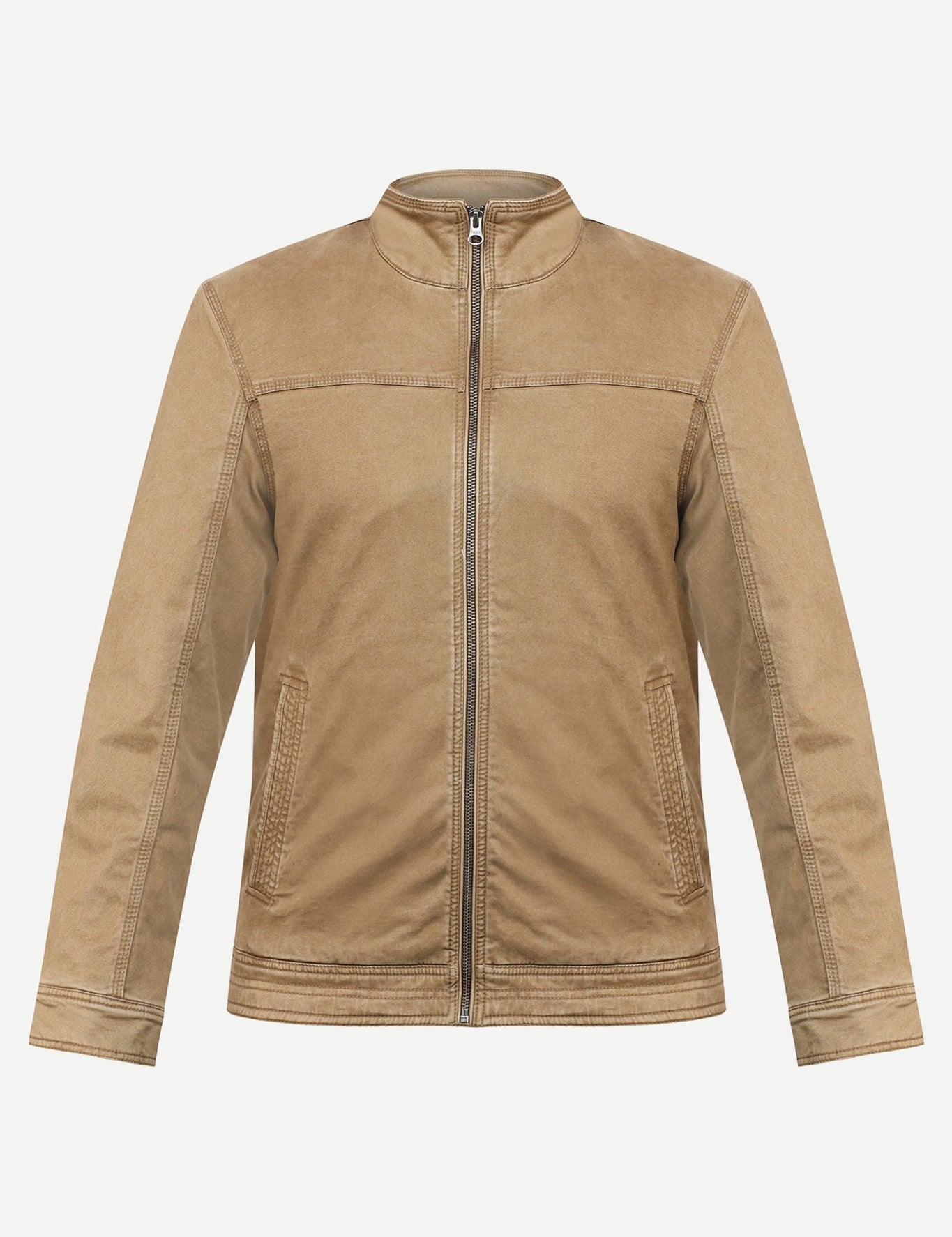 RF3-biker-cotton-jacket-1-1.jpg