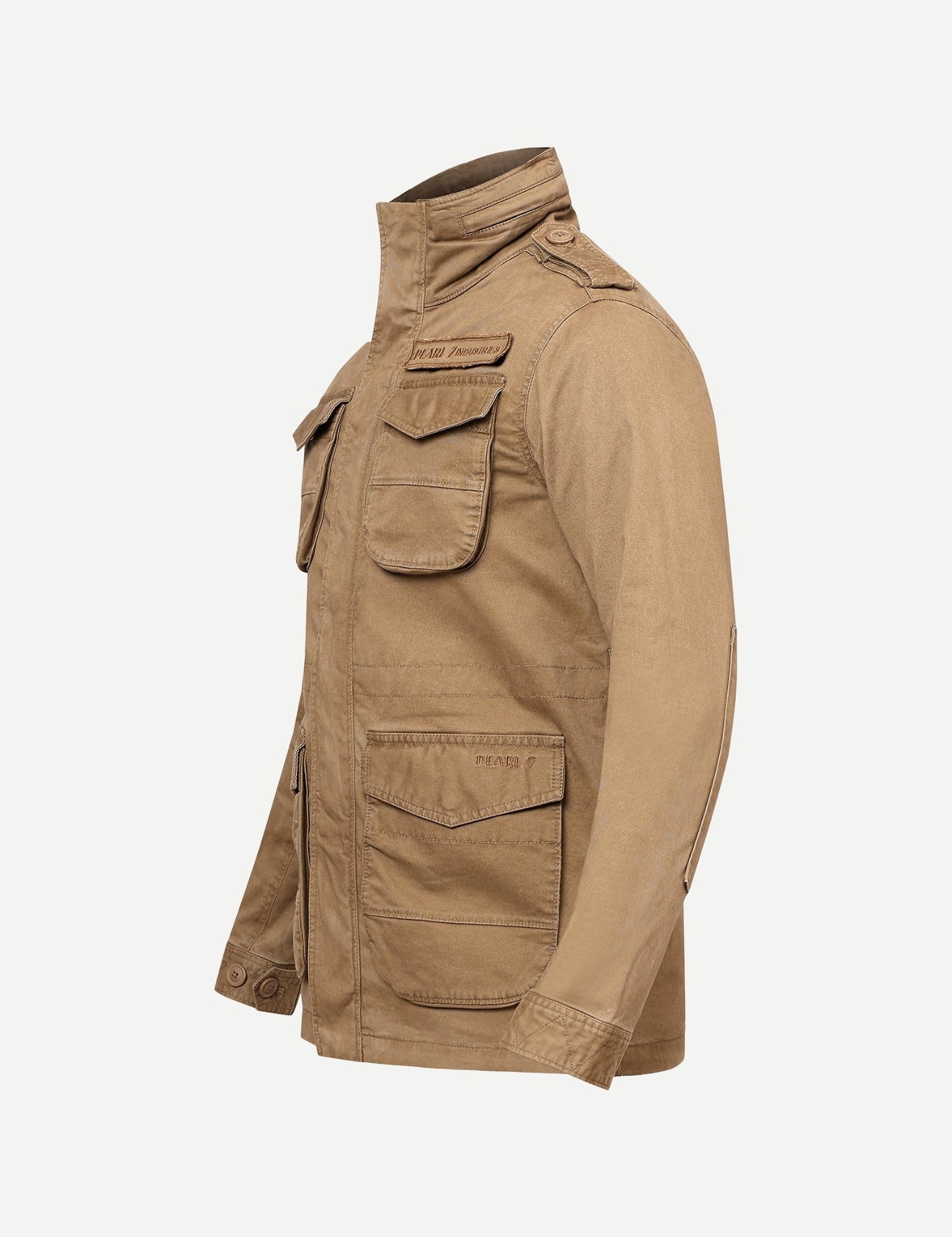 RF3-cargo-utility-jacket-2in1-khaki-1.jpg