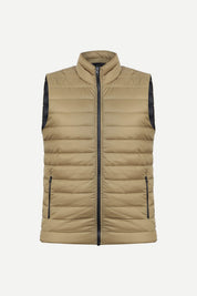 Cargo Utility Jacket 2in1