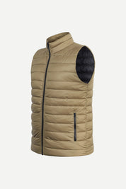 Cargo Utility Jacket 2in1