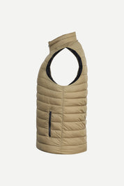 Cargo Utility Jacket 2in1