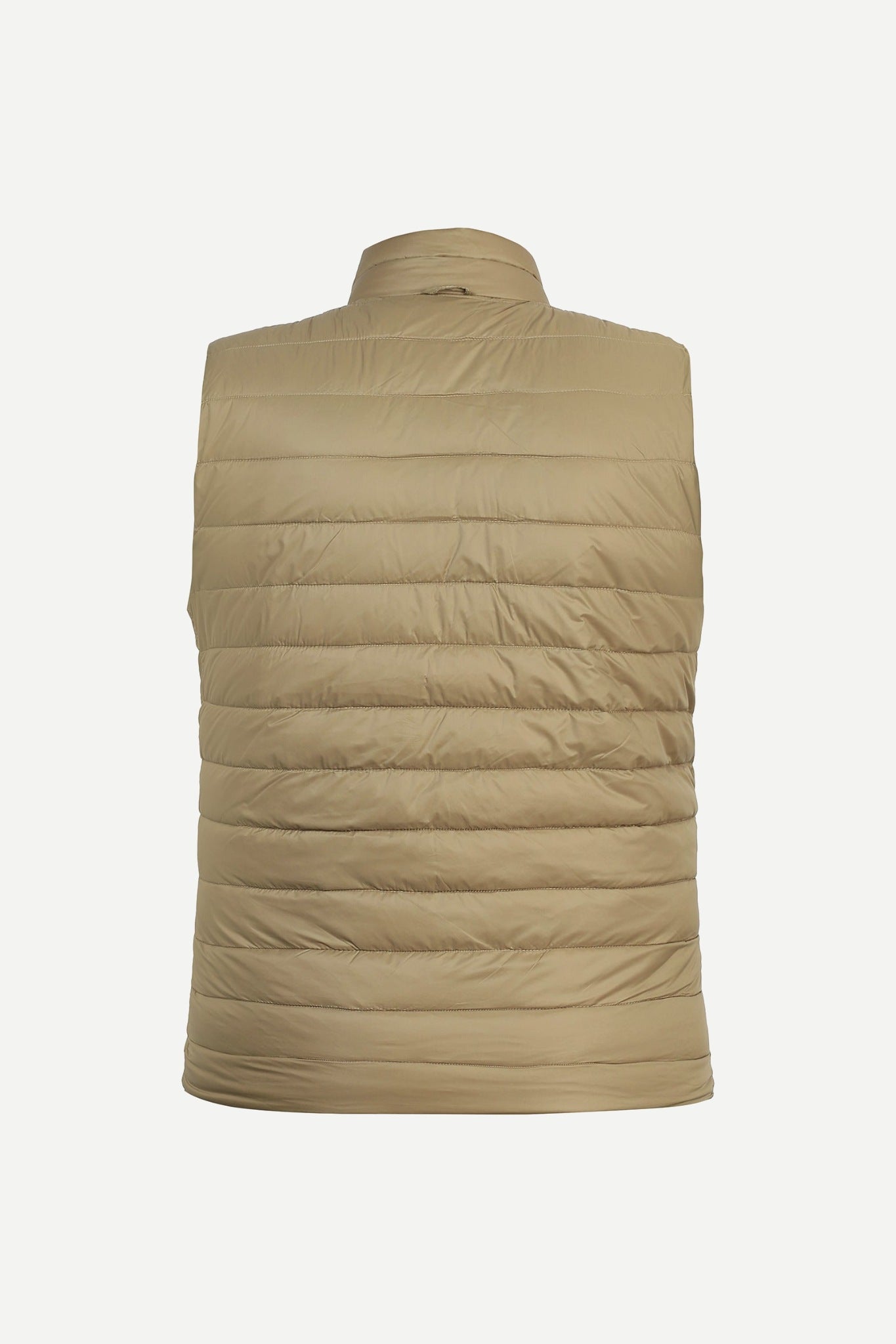 Cargo Utility Jacket 2in1