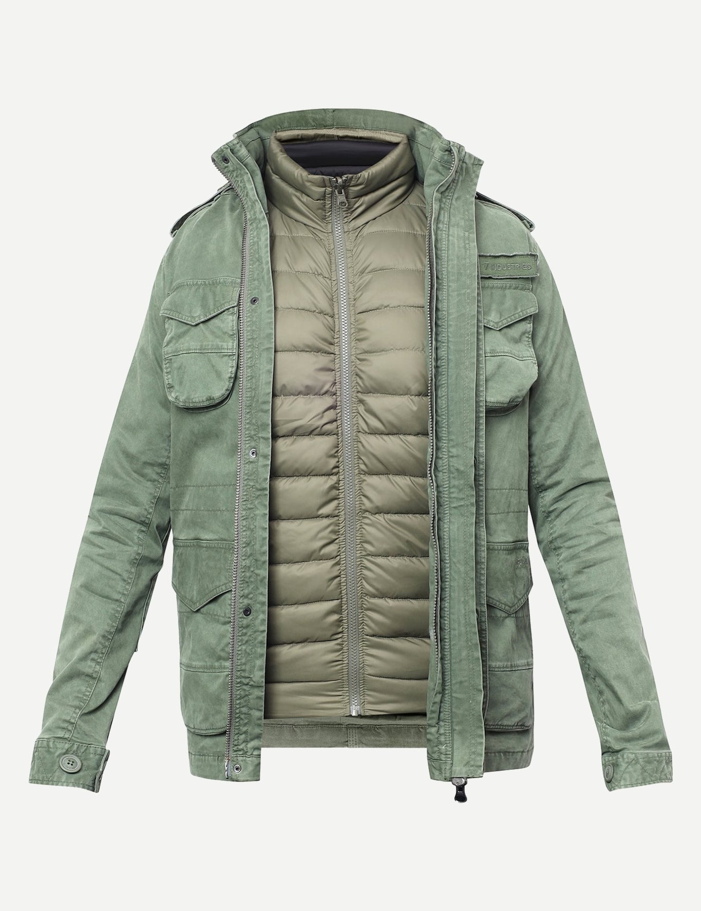 RF3-cargo-utility-jacket-2in1-olive-1.jpg