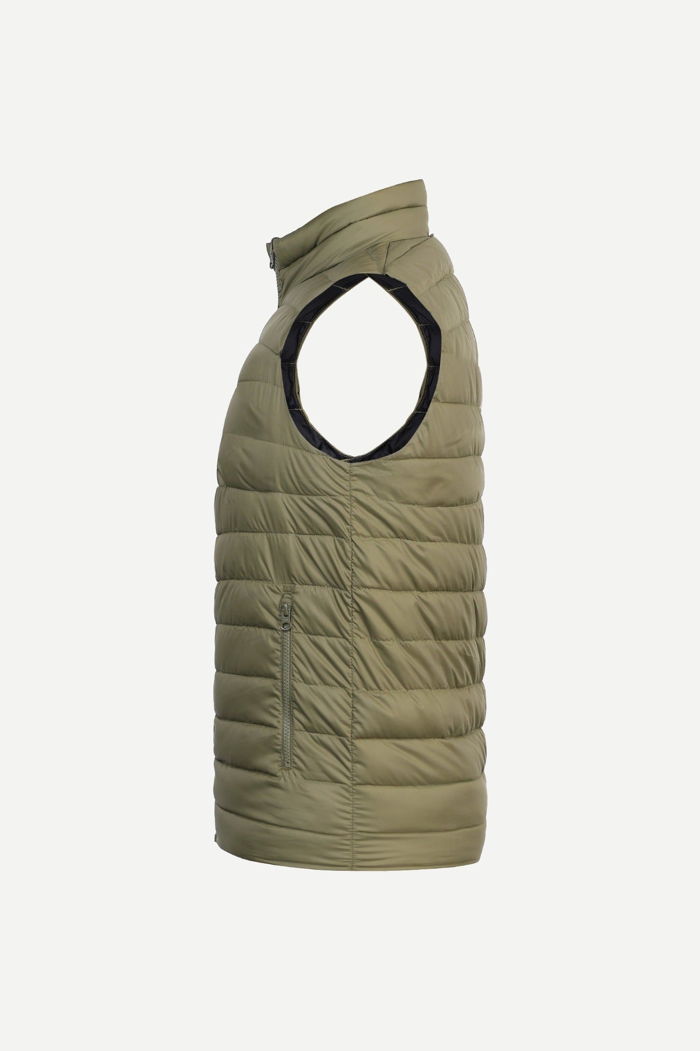 Cargo Utility Jacket 2in1