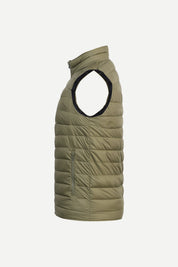 Cargo Utility Jacket 2in1