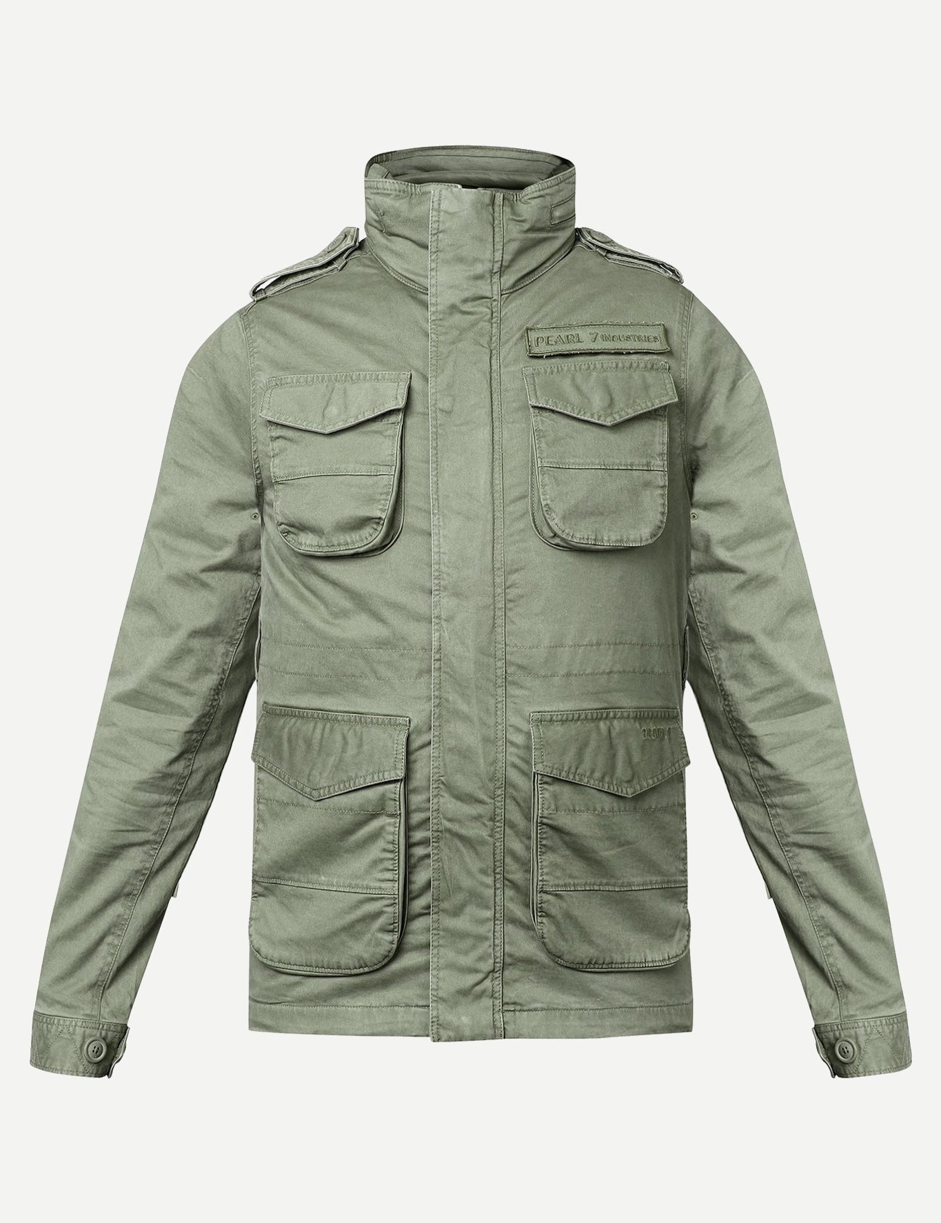 RF3-cargo-utility-jacket-2in1-olive-2.jpg