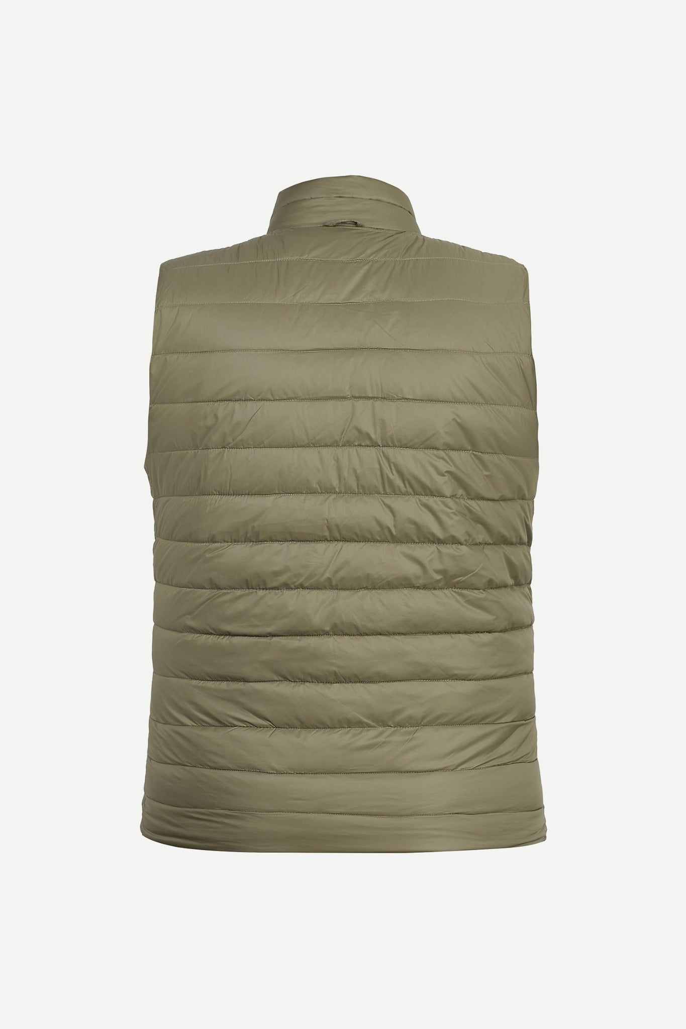 Cargo Utility Jacket 2in1