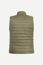 Cargo Utility Jacket 2in1