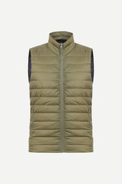 Cargo Utility Jacket 2in1