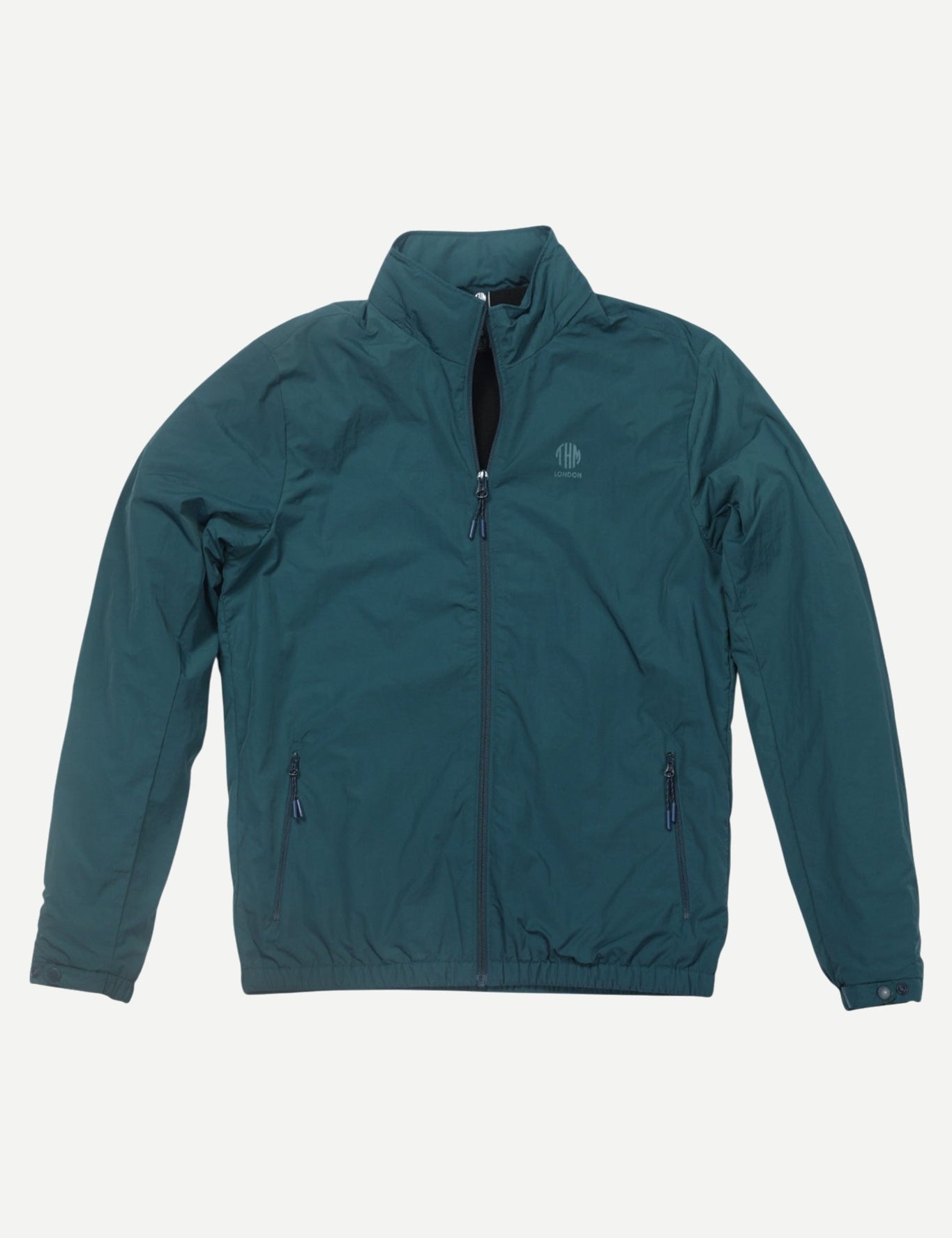 RF3-cheater-upper-fleece-lining-siii-airforce-1.jpg
