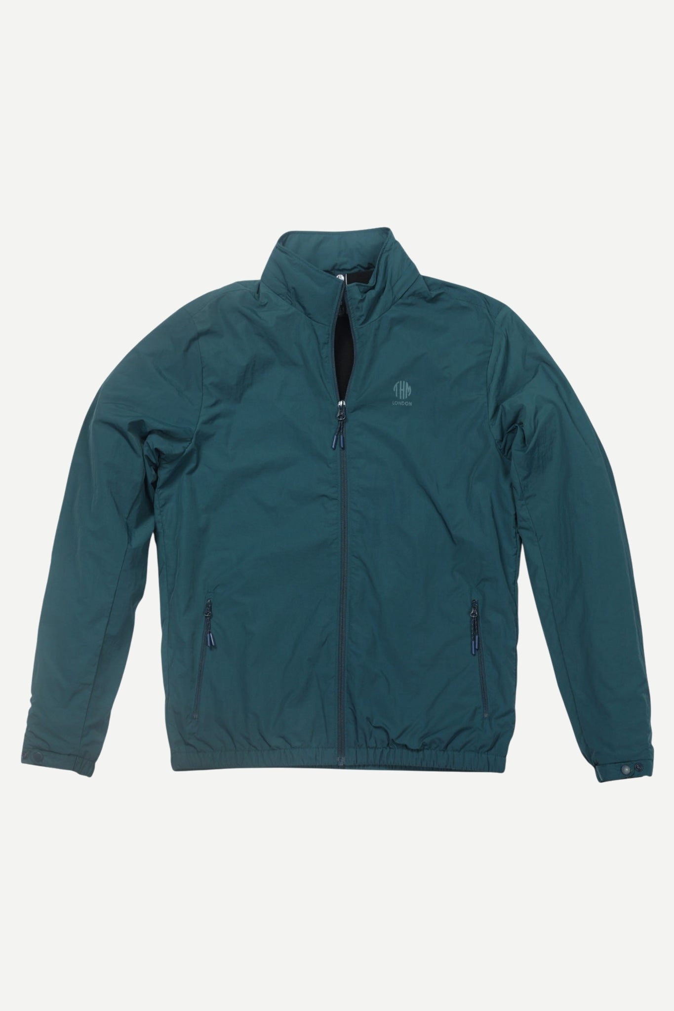 Cheater Upper Fleece Lining SIII