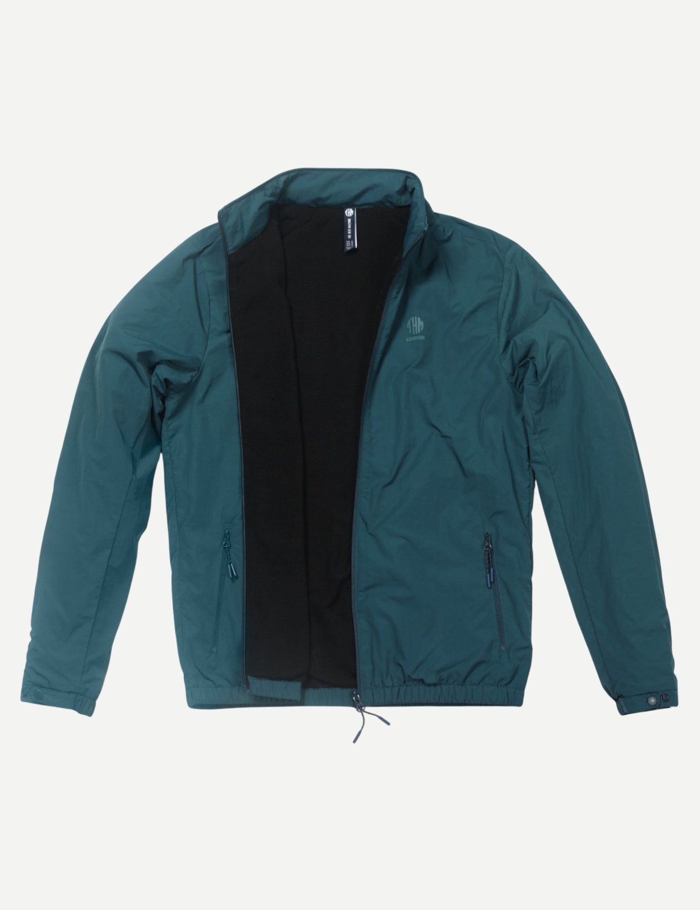 RF3-cheater-upper-fleece-lining-siii-airforce-2.jpg