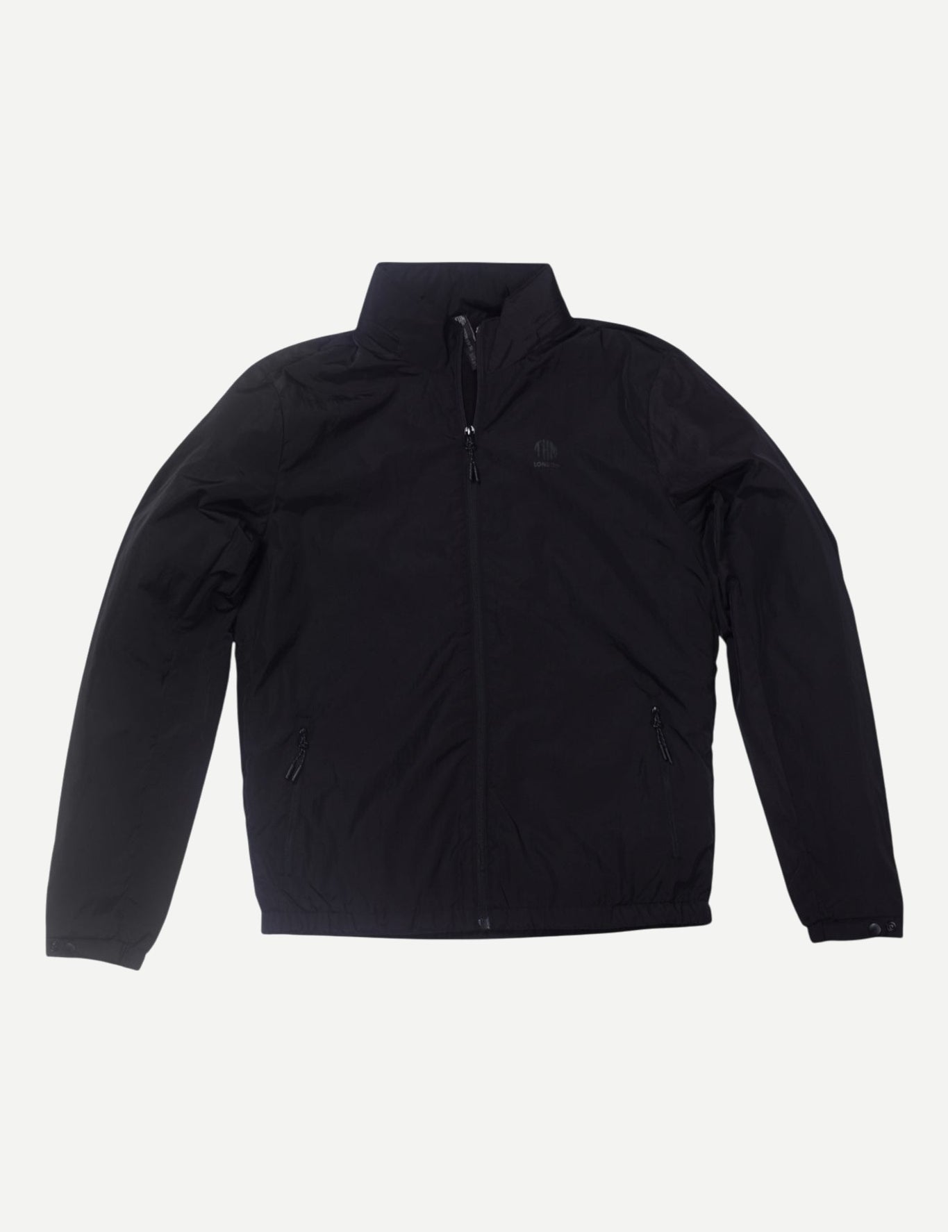 RF3-cheater-upper-fleece-lining-siii-black-2.jpg