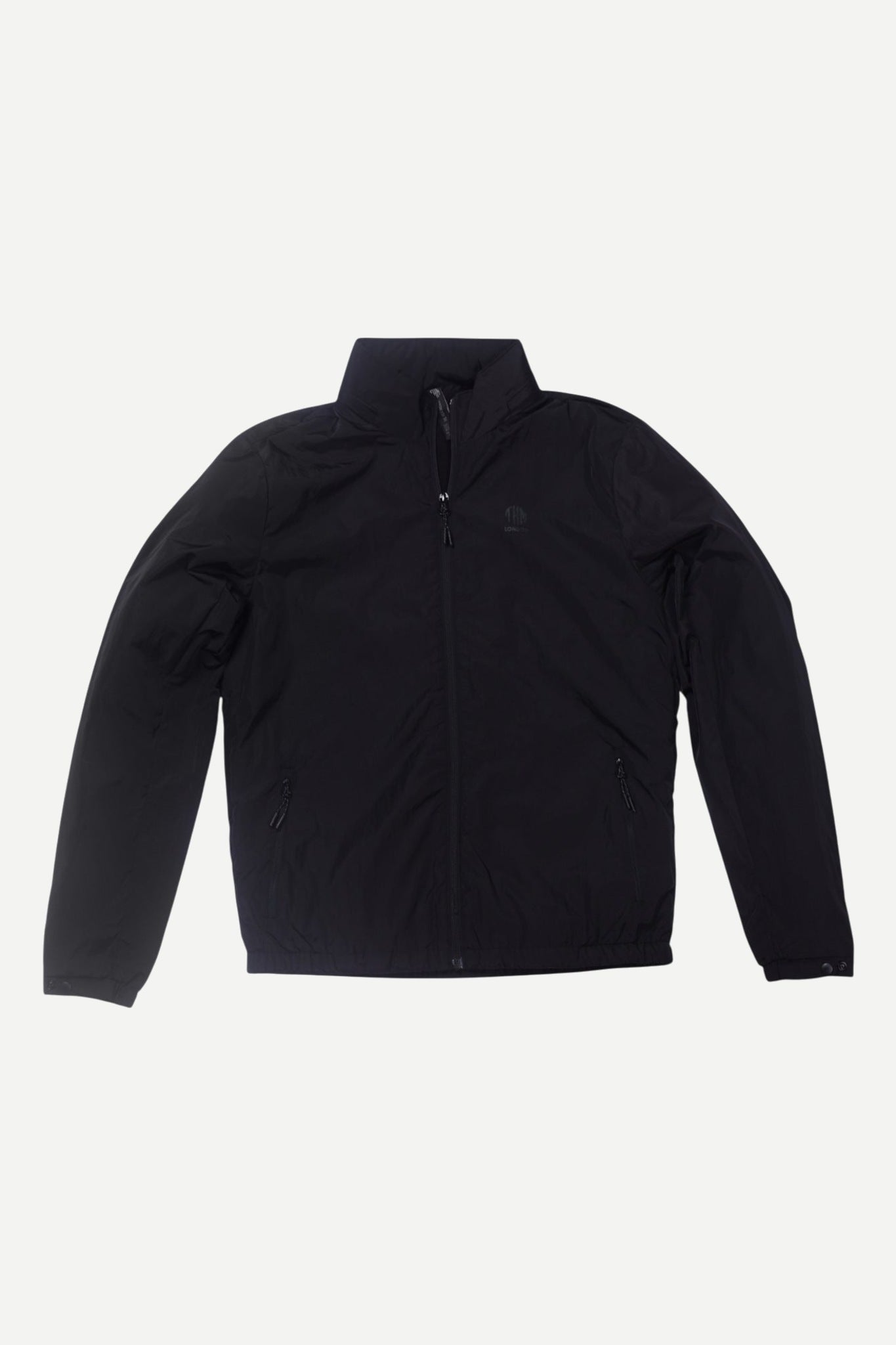 Cheater Upper Fleece Lining SIII