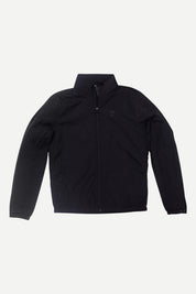 Cheater Upper Fleece Lining SIII