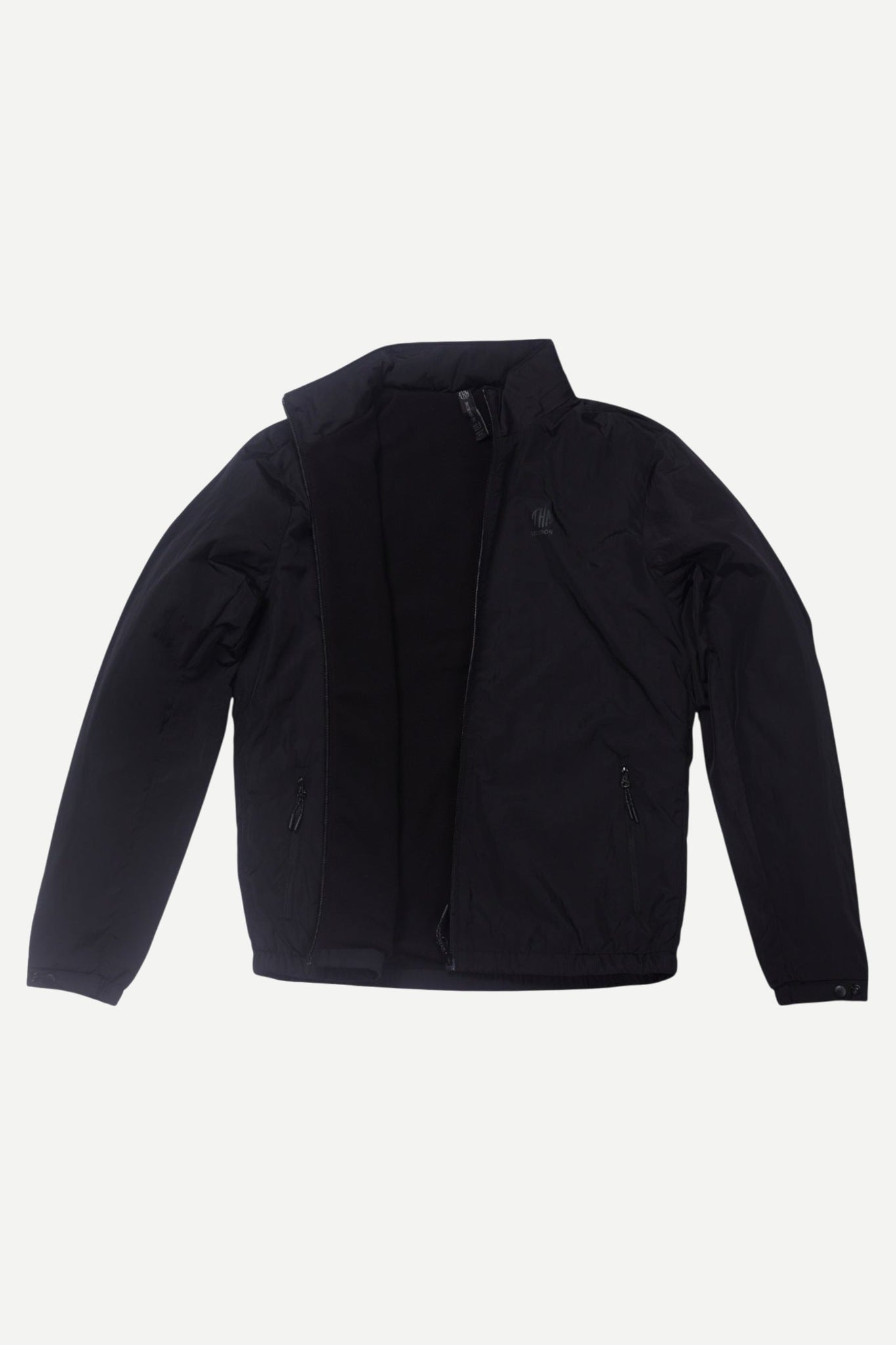 Cheater Upper Fleece Lining SIII