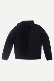 Cheater Upper Fleece Lining SIII